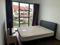 E Maison (D13), Apartment #575423641